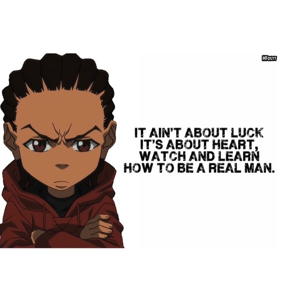 💜REE’S 💜 - Picture 16 of 16